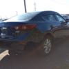 mazda axela 2017 -MAZDA--Axela DBA-BM5FP--BM5FP-406861---MAZDA--Axela DBA-BM5FP--BM5FP-406861- image 2