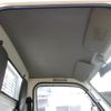 suzuki carry-truck 2017 CFJ1528323 image 9