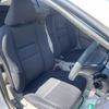 honda insight 2009 -HONDA--Insight DAA-ZE2--ZE2-1127913---HONDA--Insight DAA-ZE2--ZE2-1127913- image 6