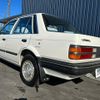 ford-japan laser 1985 quick_quick_BF3PF_BF3PF-100570 image 2