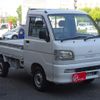 daihatsu hijet-truck 2004 -DAIHATSU--Hijet Truck TE-S210P--S210P-0250726---DAIHATSU--Hijet Truck TE-S210P--S210P-0250726- image 4