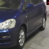 toyota ipsum 2005 CFJ1862014 image 8