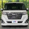 toyota roomy 2019 -TOYOTA--Roomy DBA-M910A--M910A-0076633---TOYOTA--Roomy DBA-M910A--M910A-0076633- image 15