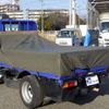 mitsubishi-fuso canter 2023 -MITSUBISHI--Canter 2RG-FBAV0--FBAV0-600639---MITSUBISHI--Canter 2RG-FBAV0--FBAV0-600639- image 10