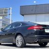 jaguar xf 2012 -JAGUAR--Jaguar XF Series CBA-J05FA--SAJKC06H6CFS47345---JAGUAR--Jaguar XF Series CBA-J05FA--SAJKC06H6CFS47345- image 15