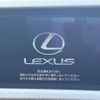 lexus rc 2015 -LEXUS--Lexus RC DBA-GSC10--GSC10-6001029---LEXUS--Lexus RC DBA-GSC10--GSC10-6001029- image 3