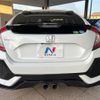honda civic 2018 CFJ1716929 image 15