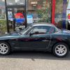 suzuki cappuccino 1993 GOO_JP_700055109230250519004 image 9