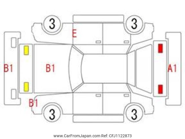 mitsubishi outlander-phev 2020 -MITSUBISHI--Outlander PHEV 5LA-GG3W--GG3W-0702477---MITSUBISHI--Outlander PHEV 5LA-GG3W--GG3W-0702477- image 2