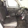 toyota liteace-van 2018 CFJ1769164 image 6