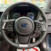 subaru outback 2023 CFJ1690364 image 18
