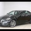 lexus is 2014 -LEXUS--Lexus IS DAA-AVE30--AVE30-5030151---LEXUS--Lexus IS DAA-AVE30--AVE30-5030151- image 1