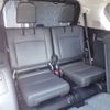 toyota land-cruiser-prado 2019 CFJ1750669 image 35