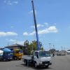 isuzu elf-truck 2015 CFJ1604358 image 7