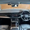 audi q8 2020 CFJ1517088 image 16