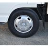 isuzu elf-truck 2005 GOO_NET_EXCHANGE_0707349A30241218W004 image 35