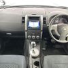 nissan x-trail 2012 -NISSAN--X-Trail LDA-DNT31--DNT31-210643---NISSAN--X-Trail LDA-DNT31--DNT31-210643- image 16