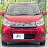 nissan dayz 2018 quick_quick_B21W_B21W-0622658 image 14