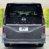 nissan serena 2023 -NISSAN--Serena 6AA-GFC28--GFC28-019500---NISSAN--Serena 6AA-GFC28--GFC28-019500- image 16