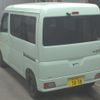 daihatsu hijet-van 2023 -DAIHATSU 【越谷 480ｲ3038】--Hijet Van S710V-0041923---DAIHATSU 【越谷 480ｲ3038】--Hijet Van S710V-0041923- image 2