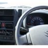 suzuki carry-truck 2014 CFJ1539884 image 13