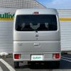 nissan clipper-van 2021 -NISSAN--Clipper Van HBD-DR17V--DR17V-467747---NISSAN--Clipper Van HBD-DR17V--DR17V-467747- image 8