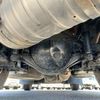 mitsubishi-fuso canter 2017 CFJ1465471 image 72