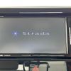 mitsubishi ek-space 2018 quick_quick_B11A_B11A-0305977 image 3