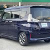 suzuki solio 2016 CFJ1678851 image 15
