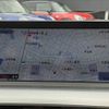bmw 3-series 2012 -BMW--BMW 3 Series DBA-3B20--WBA3B16000NP47117---BMW--BMW 3 Series DBA-3B20--WBA3B16000NP47117- image 4