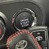 toyota raize 2023 -TOYOTA--Raize 3BA-A210A--A210A-0066907---TOYOTA--Raize 3BA-A210A--A210A-0066907- image 6
