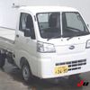 subaru sambar-truck 2024 -SUBARU 【水戸 480ﾇ3695】--Samber Truck S510J-0044898---SUBARU 【水戸 480ﾇ3695】--Samber Truck S510J-0044898- image 1