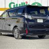 toyota vellfire 2017 -TOYOTA--Vellfire DBA-AGH30W--AGH30-0158713---TOYOTA--Vellfire DBA-AGH30W--AGH30-0158713- image 15