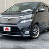 toyota vellfire 2008 -TOYOTA--Vellfire DBA-GGH20W--GGH20-8003332---TOYOTA--Vellfire DBA-GGH20W--GGH20-8003332- image 1