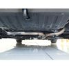 honda accord-tourer 2009 CFJ1690766 image 18