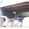 isuzu elf-truck 2014 GOO_NET_EXCHANGE_0403477A30250609W001 image 50