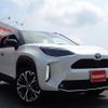 toyota yaris-cross 2021 CFJ1600203 image 4