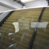 mercedes-benz c-class 2018 CFJ1738764 image 20