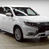 mitsubishi outlander-phev 2018 CFJ1819355 image 15