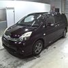 toyota isis 2012 -TOYOTA--Isis ZGM15W-0011303---TOYOTA--Isis ZGM15W-0011303- image 5