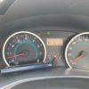 toyota wish 2010 -TOYOTA--Wish DBA-ZGE20W--ZGE20-0064017---TOYOTA--Wish DBA-ZGE20W--ZGE20-0064017- image 18