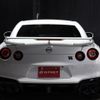 nissan gt-r 2023 -NISSAN--GT-R R35--R35-160336---NISSAN--GT-R R35--R35-160336- image 11