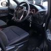 toyota voxy 2019 -TOYOTA--Voxy DBA-ZRR80G--ZRR80-0586500---TOYOTA--Voxy DBA-ZRR80G--ZRR80-0586500- image 9