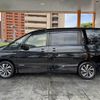 nissan serena 2021 -NISSAN--Serena 6AA-HFC27--HFC27-099524---NISSAN--Serena 6AA-HFC27--HFC27-099524- image 11