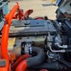 mitsubishi-fuso canter 2003 GOO_NET_EXCHANGE_1160031A30250508W001 image 67