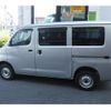 toyota townace-van 2022 quick_quick_S413M_S413M-0007756 image 7
