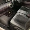 honda n-one 2016 -HONDA--N ONE DBA-JG2--JG2-1201248---HONDA--N ONE DBA-JG2--JG2-1201248- image 7