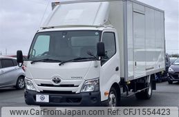 toyota toyoace 2020 CFJ1554423