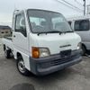 subaru sambar-truck 1999 quick_quick_GD-TT2_TT2-034219 image 2