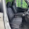 nissan serena 2020 quick_quick_GC27_GC27-067339 image 8